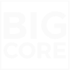 logo big core