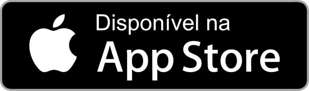 app store