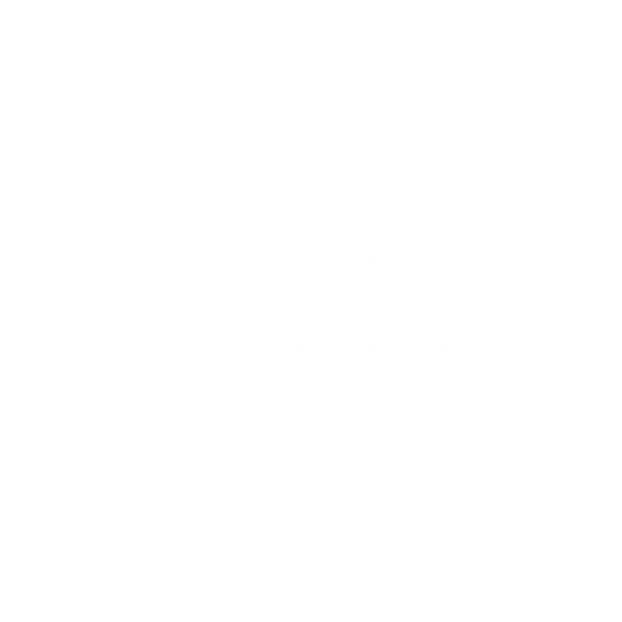 elog